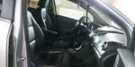 Chevrolet Trax 1.8 C LTZ AT Suv 2015