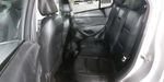 Chevrolet Trax 1.8 C LTZ AT Suv 2015