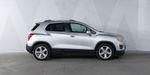 Chevrolet Trax 1.8 C LTZ AT Suv 2015