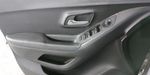 Chevrolet Trax 1.8 C LTZ AT Suv 2015