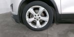 Chevrolet Trax 1.8 C LTZ AT Suv 2015