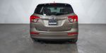 Buick Envision 2.0 CXL N 4WD AUTO Suv 2017