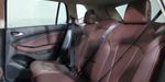 Buick Envision 2.0 CXL N 4WD AUTO Suv 2017