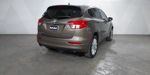 Buick Envision 2.0 CXL N 4WD AUTO Suv 2017
