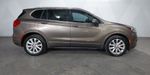 Buick Envision 2.0 CXL N 4WD AUTO Suv 2017