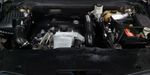 Buick Envision 2.0 CXL N 4WD AUTO Suv 2017