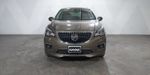 Buick Envision 2.0 CXL N 4WD AUTO Suv 2017