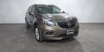 Buick Envision 2.0 CXL N 4WD AUTO Suv 2017