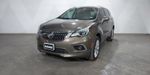 Buick Envision 2.0 CXL N 4WD AUTO Suv 2017
