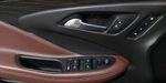 Buick Envision 2.0 CXL N 4WD AUTO Suv 2017