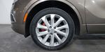 Buick Envision 2.0 CXL N 4WD AUTO Suv 2017