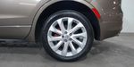 Buick Envision 2.0 CXL N 4WD AUTO Suv 2017