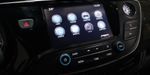 Buick Envision 2.0 CXL N 4WD AUTO Suv 2017