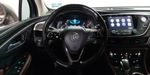 Buick Envision 2.0 CXL N 4WD AUTO Suv 2017
