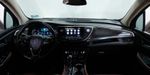 Buick Envision 2.0 CXL N 4WD AUTO Suv 2017