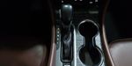 Buick Envision 2.0 CXL N 4WD AUTO Suv 2017