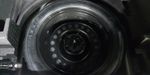 Buick Envision 2.0 CXL N 4WD AUTO Suv 2017