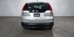 Honda Cr-v 2.4 EX Suv 2012