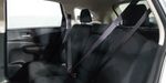 Honda Cr-v 2.4 EX Suv 2012