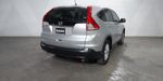 Honda Cr-v 2.4 EX Suv 2012