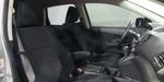 Honda Cr-v 2.4 EX Suv 2012