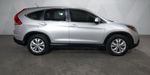 Honda Cr-v 2.4 EX Suv 2012