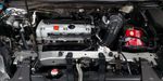 Honda Cr-v 2.4 EX Suv 2012