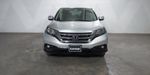 Honda Cr-v 2.4 EX Suv 2012