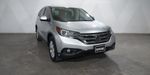 Honda Cr-v 2.4 EX Suv 2012