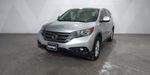 Honda Cr-v 2.4 EX Suv 2012