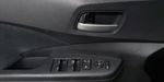 Honda Cr-v 2.4 EX Suv 2012