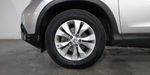 Honda Cr-v 2.4 EX Suv 2012