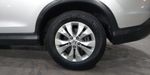 Honda Cr-v 2.4 EX Suv 2012