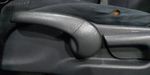 Honda Cr-v 2.4 EX Suv 2012