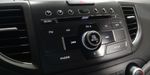 Honda Cr-v 2.4 EX Suv 2012
