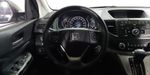 Honda Cr-v 2.4 EX Suv 2012