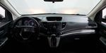 Honda Cr-v 2.4 EX Suv 2012