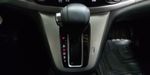 Honda Cr-v 2.4 EX Suv 2012