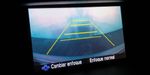 Honda Cr-v 2.4 EX Suv 2012