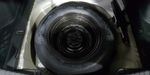 Honda Cr-v 2.4 EX Suv 2012