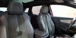 Peugeot 3008 1.6 THP GT AUTO SCC Suv 2023