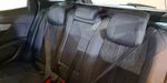 Peugeot 3008 1.6 THP GT AUTO SCC Suv 2023