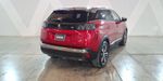 Peugeot 3008 1.6 THP GT AUTO SCC Suv 2023