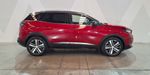 Peugeot 3008 1.6 THP GT AUTO SCC Suv 2023