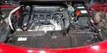 Peugeot 3008 1.6 THP GT AUTO SCC Suv 2023