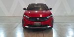 Peugeot 3008 1.6 THP GT AUTO SCC Suv 2023