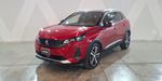 Peugeot 3008 1.6 THP GT AUTO SCC Suv 2023