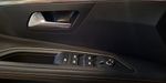 Peugeot 3008 1.6 THP GT AUTO SCC Suv 2023