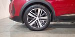 Peugeot 3008 1.6 THP GT AUTO SCC Suv 2023