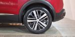 Peugeot 3008 1.6 THP GT AUTO SCC Suv 2023